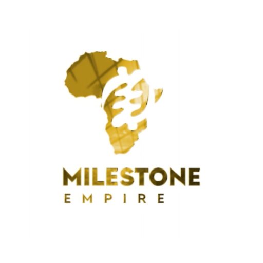 Milestone Empire